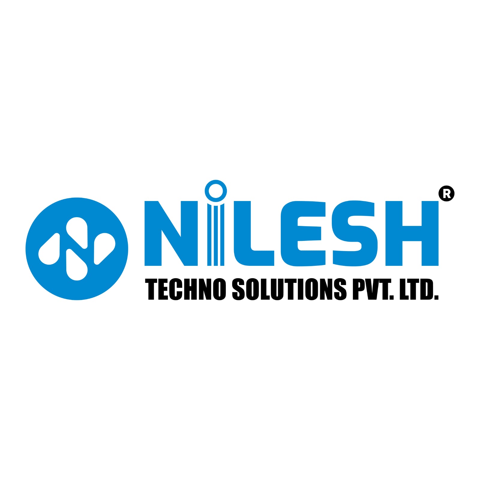 Nilesh Techno Solutions Pvt. Ltd.