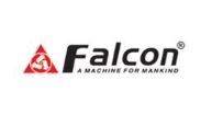 Falcon