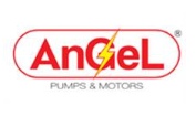 Angel Pumps and Motors