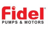 Fidel Pumps and Motors