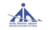 Airports Authority of India