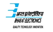 Bharat Electronics