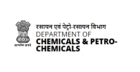 Department of Chemicals and Petrochemicals