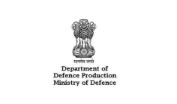 Department of Defence Production