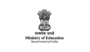 Ministry of Education