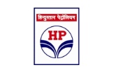 Hindustan Petroleum