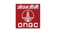 ONGC