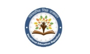 Education organisation logo supplied by Nilesh Techno Solutions